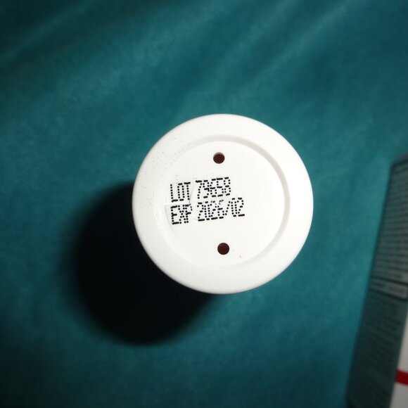 Elta MD Skincare Tinted UV Restore SPF 40 Physical facial Sunscreen .5 oz x 2/26 - Picture 5 of 6